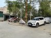 imc-F2E35FB2-m9pekpmo_37_9.jpg