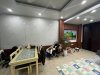2fis-31A5C978-m5erbgy6_58_19.jpg