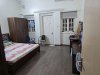 bedroom6.jpg