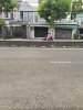 nguyen thi soc.jpg