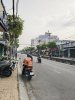 nguyen thi soc 1.jpg