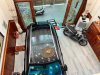 229660bd-bbb8-40e1-9a4a-5d406aed0fe6.jpg