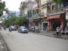 2f6511bb9add288371cc.jpg