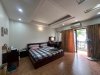 4daa98761310a14ef801.jpg