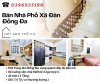 ban-nha-pho-xa-dan-055.jpg