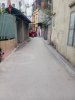 f0172fe6-9d69-5966-bc12-141e3548ed03.jpg