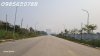 9f7aedbb0cdf1b144a4cd07cbd9dad77.jpg