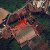 ban-dat-vinh-tan-tan-uyen-15-172m2-dat-skc-day-du-giay-to-gia-3-5-trieu-m2-1.jpg
