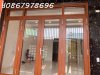 9d2ad7eec951ad07aabfb9357f488ace.jpg
