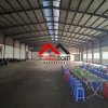 cho-thue-xuong-3-500m2-tai-thuan-an-binh-duong-pccc-tu-dong.jpg