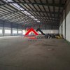 cho-thue-xuong-3-500m2-tai-thuan-an-binh-duong-pccc-tu-dong-1.jpg