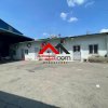 cho-thue-nha-xuong-thuan-an-binh-duong-4400m2-uu-tien-nganh-go-gia-tu-270-trieu-thang.jpg