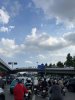 z6545339481559_9e36883e8670294d31a17c12348a4f38.jpg