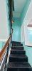 27et-F4574399-m6zqz1se_36_15.jpg