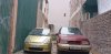 20250304062847-ac3b_wm.jpg