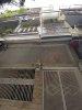 3e85-B78504FA-m9ky6rx5_30_6.jpg