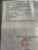 z6545731311280_24cab576fa447581e4db24be5cd86986.jpg
