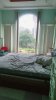b16d5ba92cb7b1aa755e3cfb470780d4.jpg