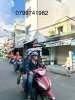 z6538962409622_d5b2077fe3471621e12cf73d7f55cc3c.jpg