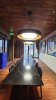 2w4v-B7506B92-m7c4gdo3_99_24.heic.jpg