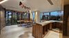 2w4v-B7506B92-m7c4gdo3_81_20.heic.jpg
