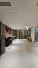 2w4v-B7506B92-m7c4gdo3_75_17.heic.jpg
