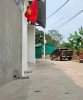 anh 1.jpg