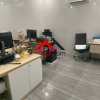 cho-thue-van-phong-kdc-hiep-thanh-3-thu-dau-mot-7-phong-gia-20-trieu-thang-1.jpg