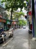 quan nhan 2.jpg