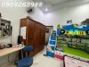 z6547070600941_cd3223e157ec68634a01e59b095c24a1.jpg