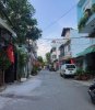 nha-pho-gia-re-quan-tan-phu.jpg