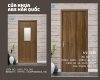 CỬA NHỰA ABS HÀN QUỐC.jpg