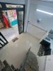 60089ab199c62b9872d7.jpg