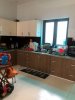 z6546893397927_3d593f5ab60dacc065b14fc99c78b658.jpg