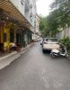 70M KIM MA PHAN LO.jpg