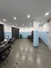 z6529832552626_c8b6d66311764ff3ebd903f9f246010c-new.jpg