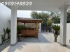 Sieu pham biet thu mini Hoc mon gia cuc tot 6 ty 5 1.jpg