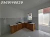 Sieu pham biet thu mini Hoc mon gia cuc tot 6 ty 5 2.jpg
