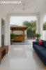 Sieu pham biet thu mini Hoc mon gia cuc tot 6 ty 5 4.jpg