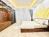 2ads-D23E9745-m92xrb3i_68_17.jpg