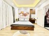 2ads-D23E9745-m92xrb3i_85_20.jpg