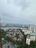 z6522602484345_b704197d880b764a1c44b690d789df66.jpg
