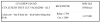 upload_2025-4-28_14-30-24.png