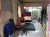 96dae2ae483a0eadb72e9465f71db3fb.jpg