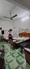 26d0fee6-e39f-59b7-b611-8f3159ed7c53.jpg