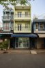 Nha mat tien 4 tang le duc tho p6 go vap kinh doanh 108m2 3.jpg
