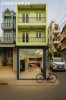 Nha mat tien 4 tang le duc tho p6 go vap kinh doanh 108m2 4.jpg
