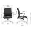 ghe-nhan-vien-co-nem-CE4601-P.png