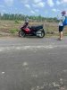 093aff84-44d6-4845-ac5b-b1b0fdfc182e.jpg