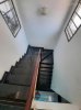 30ffe5631ecdc3a623953149e9ea267a.jpg